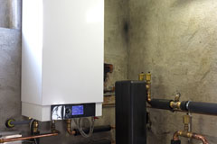 Colworth condensing boiler companies