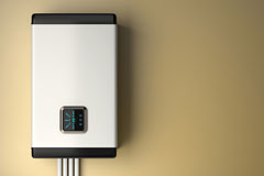 Colworth electric boiler companies