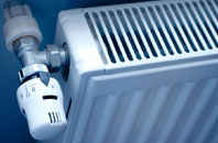 free Colworth heating quotes