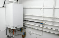 Colworth boiler installers